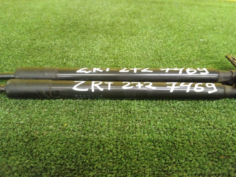 Амортизатор двери багажника, 4000 рублей, Красноярск