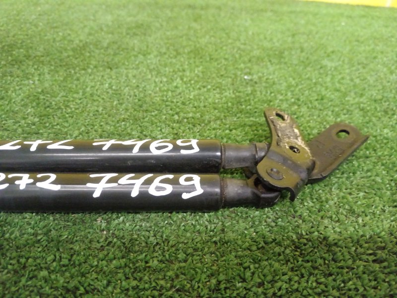 Амортизатор двери багажника, 4000 рублей, Красноярск