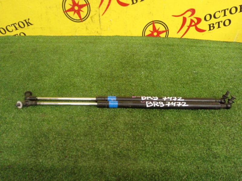 Амортизатор двери багажника, 1000 рублей, Красноярск