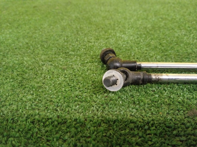 Амортизатор двери багажника, 1000 рублей, Красноярск