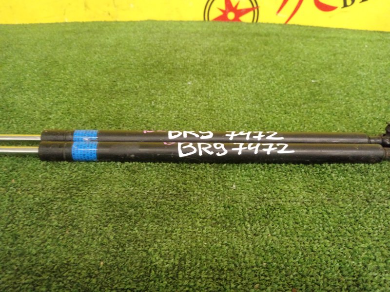 Амортизатор двери багажника, 1000 рублей, Красноярск