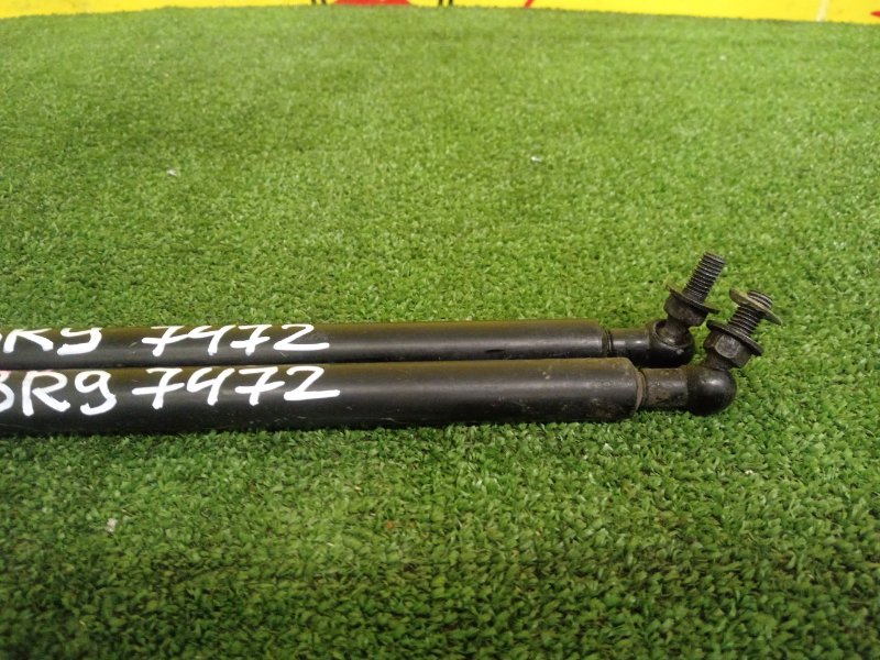 Амортизатор двери багажника, 1000 рублей, Красноярск