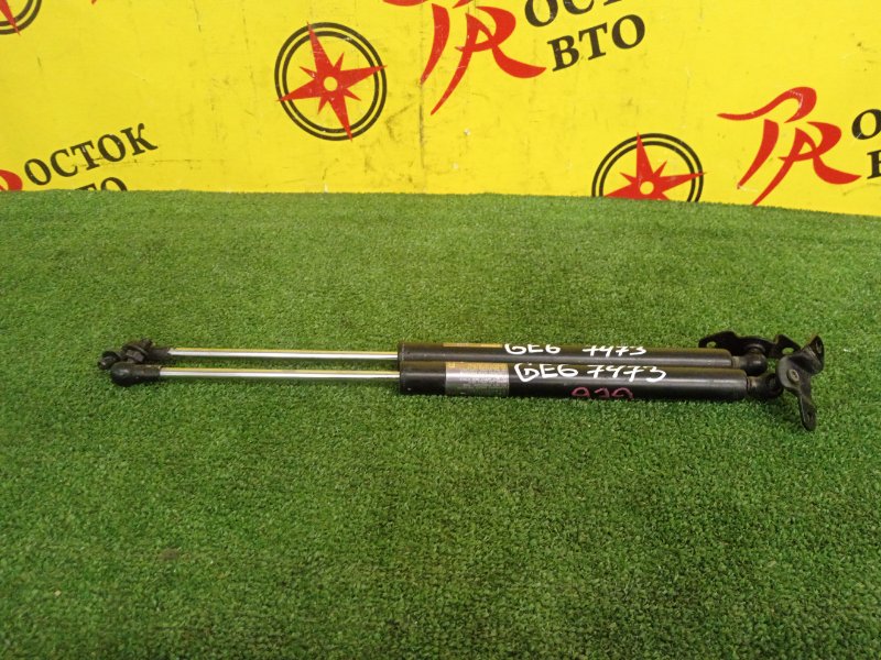 Амортизатор двери багажника, 350 рублей, Красноярск