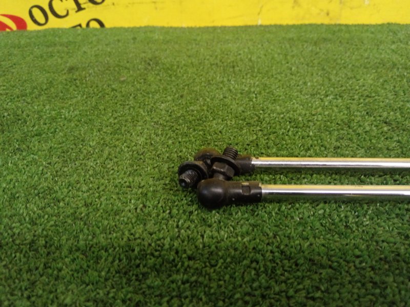 Амортизатор двери багажника, 350 рублей, Красноярск