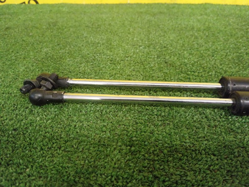 Амортизатор двери багажника, 350 рублей, Красноярск