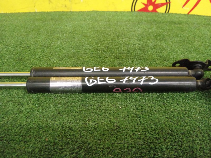 Амортизатор двери багажника, 350 рублей, Красноярск