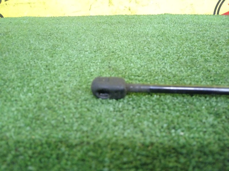 Амортизатор двери багажника, 400 рублей, Красноярск