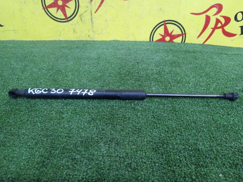 Амортизатор двери багажника, 250 рублей, Красноярск