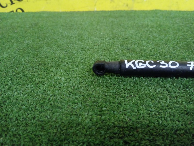 Амортизатор двери багажника, 250 рублей, Красноярск