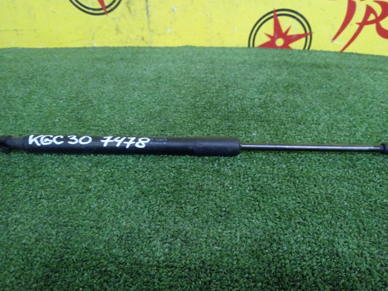 Амортизатор двери багажника, 250 рублей, Красноярск