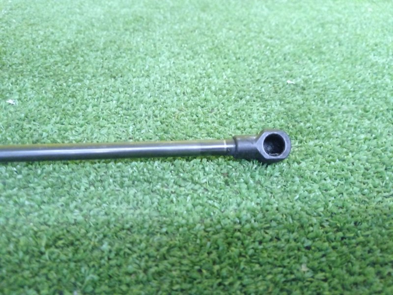 Амортизатор двери багажника, 250 рублей, Красноярск