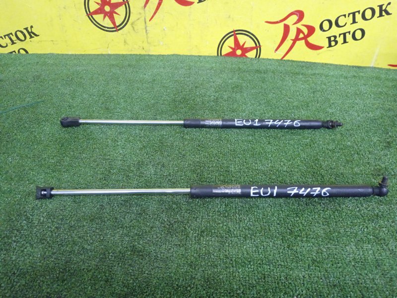 Амортизатор двери багажника, 2000 рублей, Красноярск