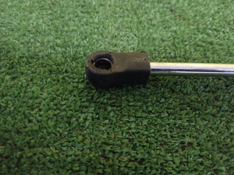 Амортизатор двери багажника, 2000 рублей, Красноярск