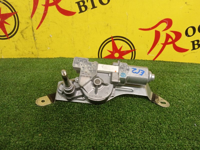 Мотор дворников, 400 рублей, Красноярск