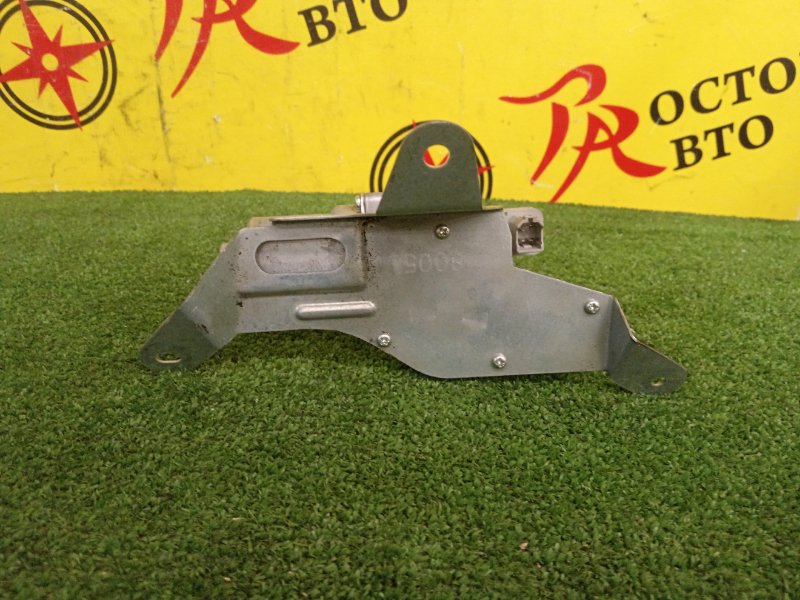 Мотор дворников, 400 рублей, Красноярск