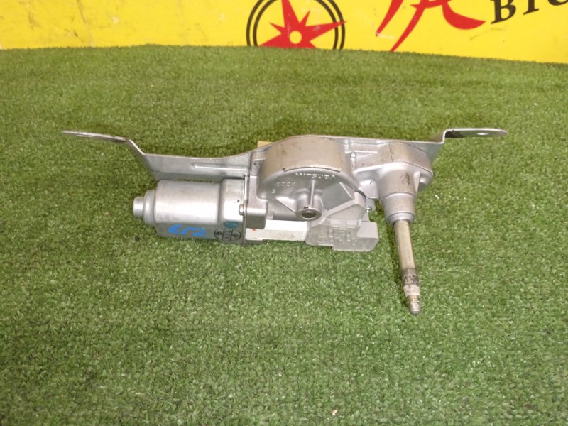 Мотор дворников, 400 рублей, Красноярск