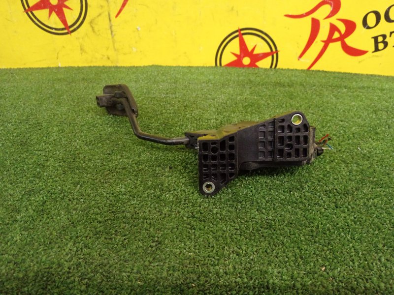 Педаль газа, 600 рублей, Красноярск