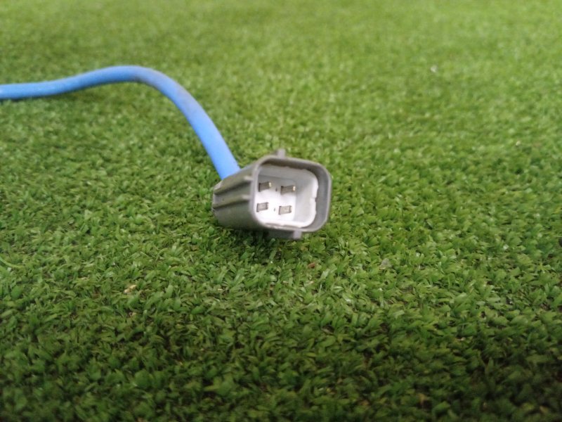 Датчик кислородный, 1200 рублей, Красноярск