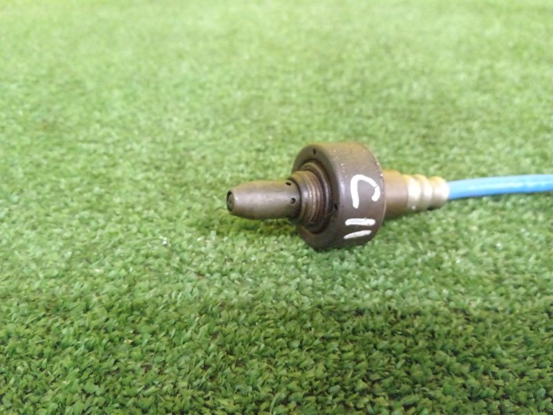 Датчик кислородный, 1200 рублей, Красноярск