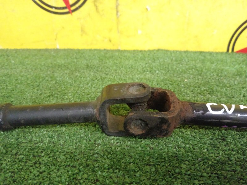 Рулевой карданчик, 400 рублей, Красноярск