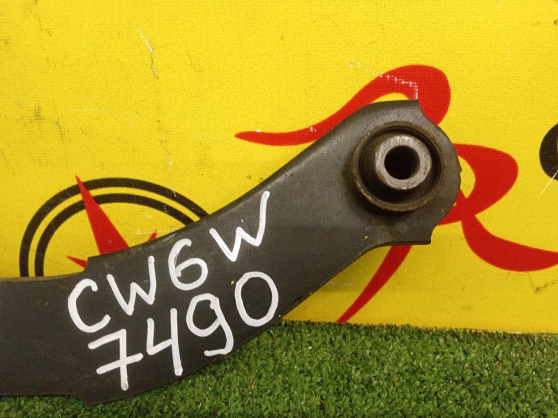 рычаг, 1000 рублей, Красноярск