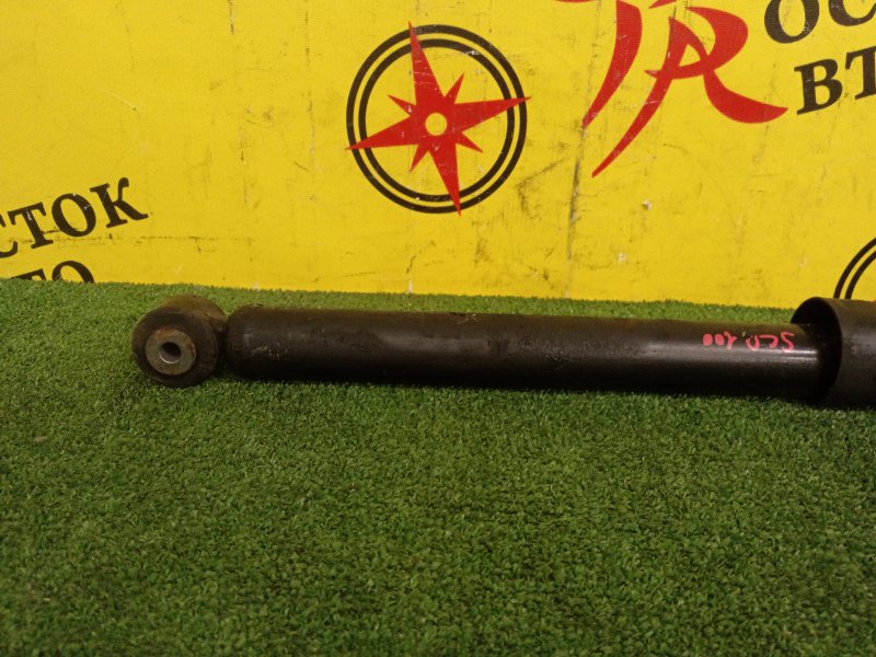 Амортизатор подвески, 500 рублей, Красноярск