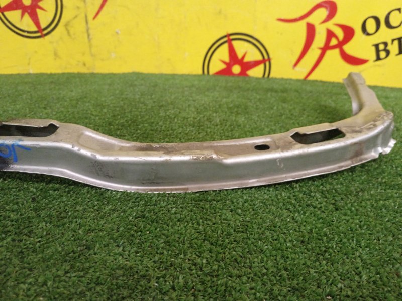 Планка под фару, 500 рублей, Красноярск