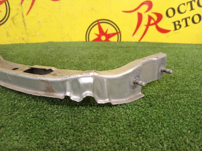 Планка под фару, 500 рублей, Красноярск