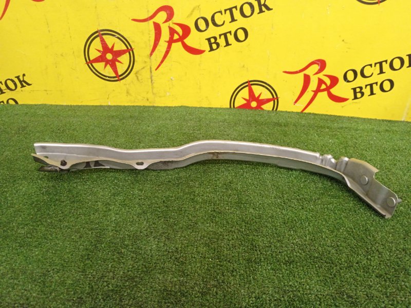 Планка под фару, 500 рублей, Красноярск