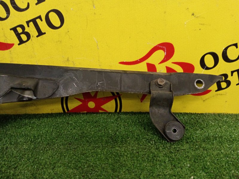 Планка радиатора, 1500 рублей, Красноярск