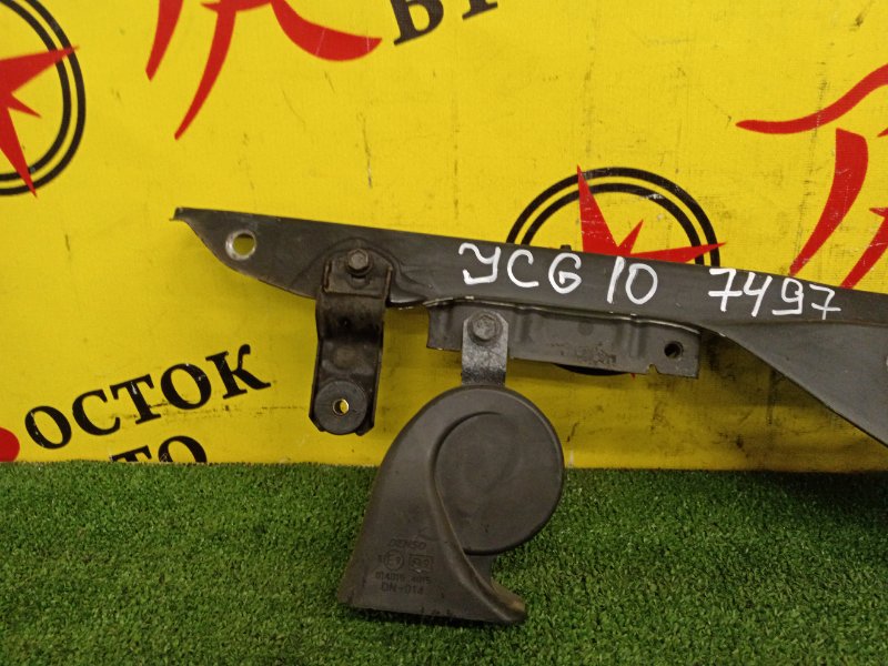 Планка радиатора, 1500 рублей, Красноярск