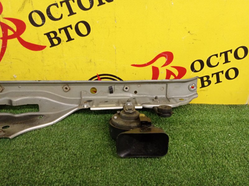 Планка радиатора, 1500 рублей, Красноярск