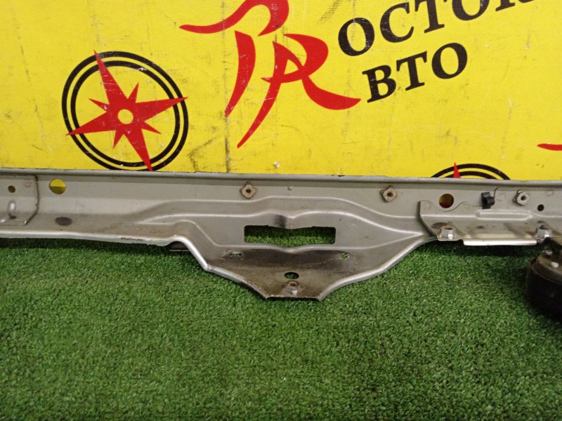 Планка радиатора, 1500 рублей, Красноярск