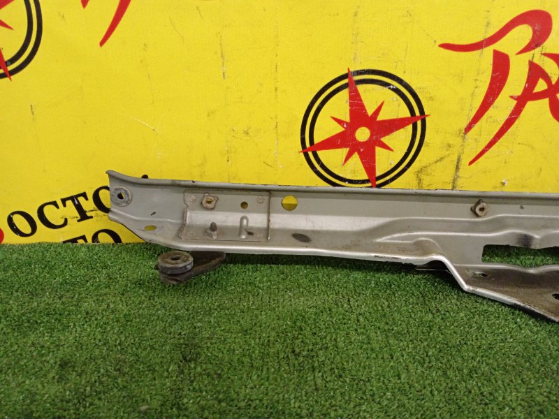 Планка радиатора, 1500 рублей, Красноярск