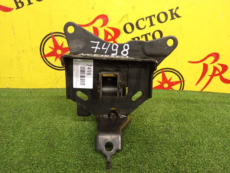 Подушка двигателя, 500 рублей, Красноярск