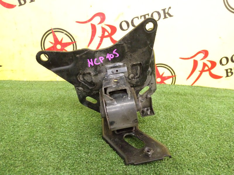 Подушка двигателя, 500 рублей, Красноярск