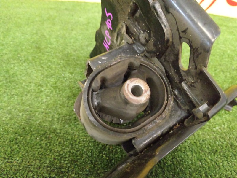 Подушка двигателя, 500 рублей, Красноярск