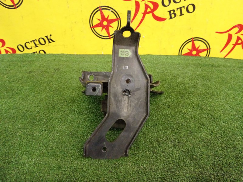 Подушка двигателя, 500 рублей, Красноярск