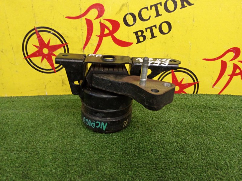 Подушка двигателя, 300 рублей, Красноярск