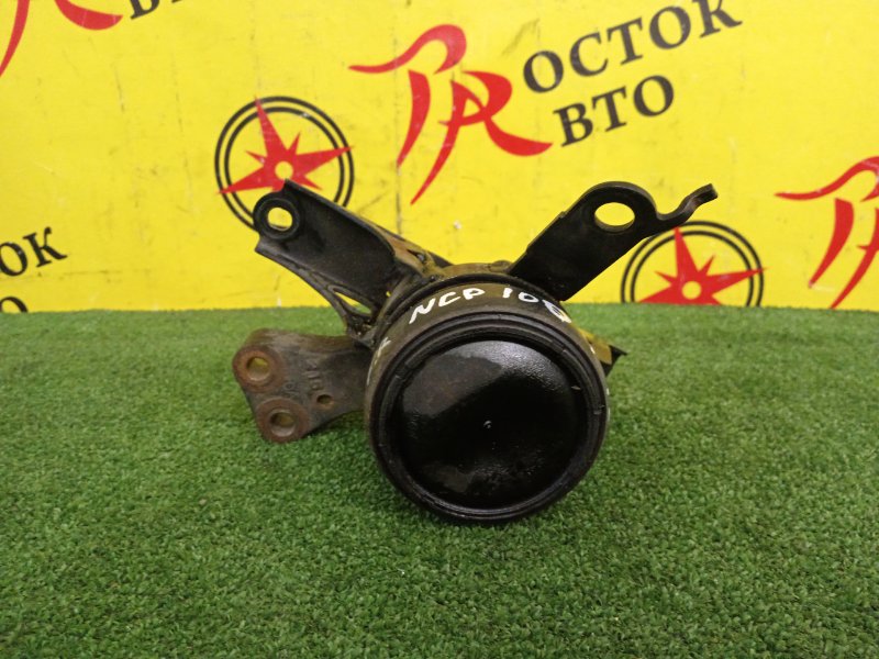 Подушка двигателя, 300 рублей, Красноярск