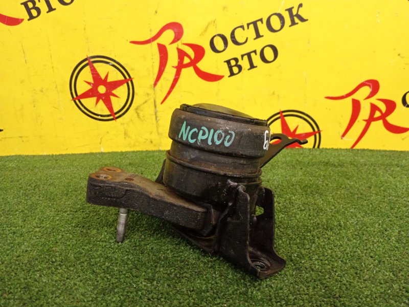 Подушка двигателя, 300 рублей, Красноярск