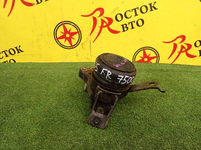 Подушка двигателя, 300 рублей, Красноярск