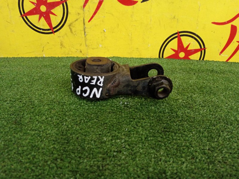 Подушка двигателя, 500 рублей, Красноярск