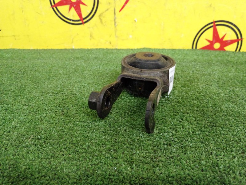 Подушка двигателя, 500 рублей, Красноярск