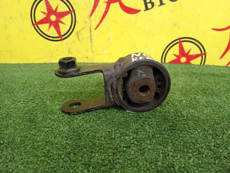 Подушка двигателя, 500 рублей, Красноярск