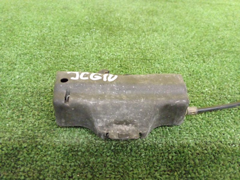 Замок капота, 500 рублей, Красноярск