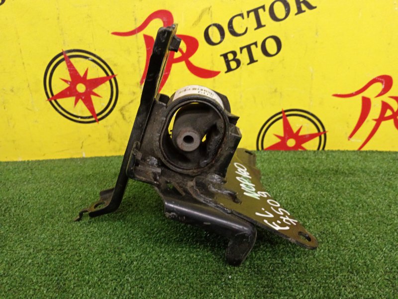 Подушка двигателя, 500 рублей, Красноярск