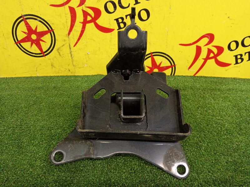 Подушка двигателя, 500 рублей, Красноярск