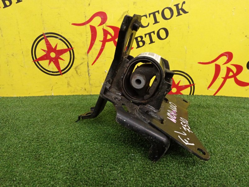 Подушка двигателя, 500 рублей, Красноярск