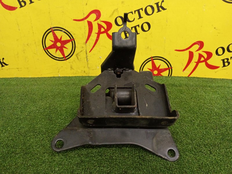 Подушка двигателя, 500 рублей, Красноярск